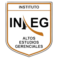 1626099965140-removebg-preview